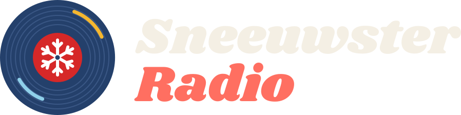 Sneeuwster Radio